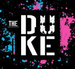 Duke Of York Hotel - Accommodation Whitsundays 0