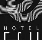 Enfield Hotel - Accommodation Whitsundays