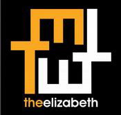 Elizabeth Tavern - Accommodation Whitsundays