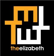 Elizabeth Tavern - Accommodation Whitsundays 0