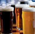 The Commercial Hotel - Werribee - Accommodation Whitsundays