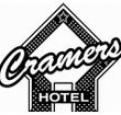 Cramers Hotel - Accommodation Whitsundays