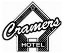Cramers Hotel - Accommodation Whitsundays 0