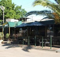 Gepps Cross Hotel - Accommodation Whitsundays