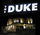 Duke Of Edinburgh Hotel - Accommodation Whitsundays 0