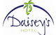 Daisey's Hotel - thumb 0