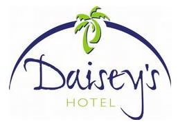 Daisey's Hotel - Accommodation Whitsundays 0