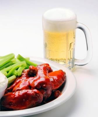 Five Dock Hotel - Accommodation Whitsundays 0