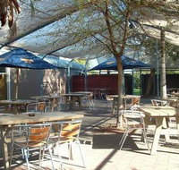 Links Hotel - Accommodation Whitsundays