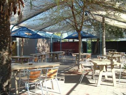 Links Hotel - Accommodation Whitsundays 0