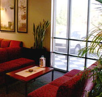 Midway Tavern - Accommodation Whitsundays