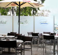 Northern Tavern - Accommodation Whitsundays