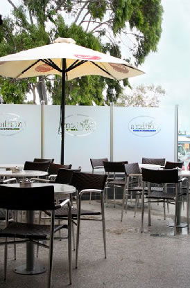 Northern Tavern - Accommodation Whitsundays 0