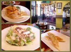 Norwood Hotel - Accommodation Whitsundays 0