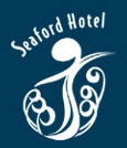 Seaford Hotel - Accommodation Whitsundays 0