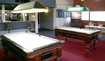 Settlers Tavern - Accommodation Whitsundays 0
