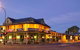Torrens Arms Hotel - thumb 0