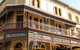 The Austral - thumb 0