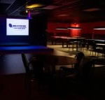 Club 168 - Accommodation Whitsundays