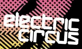 Electric Circus - Accommodation Whitsundays 0