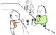 Cartoons Nightclub - thumb 0
