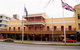 Marrakesh Hotel - thumb 0