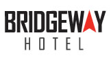 Bridgeway Hotel - Accommodation Whitsundays 0