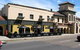 Ferntree Gully Hotel - thumb 0