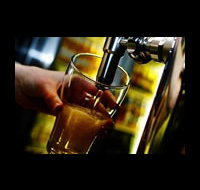 Kenmore Tavern - Accommodation Whitsundays