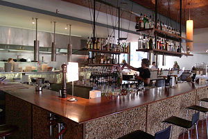 Half Moon Brighton - Accommodation Whitsundays 0