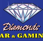 Diamonds Bar and Gaming - Accommodation Whitsundays