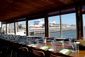 Port Melbourne VIC Accommodation Whitsundays