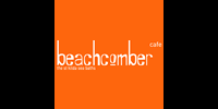 Beachcomber Cafe - Accommodation Whitsundays 0