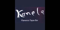 Kanela Spanish Flamenco Bar & Restaurant - Accommodation Whitsundays 0