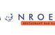 Monroes Restaurant Cafe Bar - thumb 0