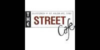 The Street Cafe - Accommodation Whitsundays 0