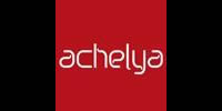 Achelya - Accommodation Whitsundays 0