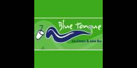 Blue Tongue Ice Cream & Juice Bar - Accommodation Whitsundays 0