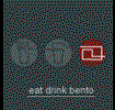Eat Drink Bento - Accommodation Whitsundays