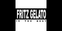 Fritz Gelato - Accommodation Whitsundays 0