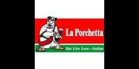 La Porchetta - St Kilda - Accommodation Whitsundays 0