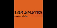 Los Amates Mexican Kitchen - Accommodation Whitsundays 0