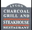 Lygon Charcoal Grill  Steakhouse - Accommodation Whitsundays