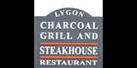 Lygon Charcoal Grill & Steakhouse - Accommodation Whitsundays 0