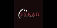 Syrah - Accommodation Whitsundays 0