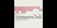 The Cosmopolitan Piano Bar & Restaurant - Accommodation Whitsundays 0
