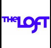 The Loft - Accommodation Whitsundays