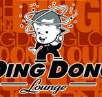 Ding Dong Lounge - Accommodation Whitsundays
