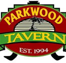 Parkwood Tavern - Accommodation Whitsundays