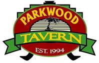 Parkwood Tavern - Accommodation Whitsundays 0